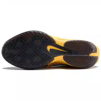 Nike GT Cut 3 Turbo EP