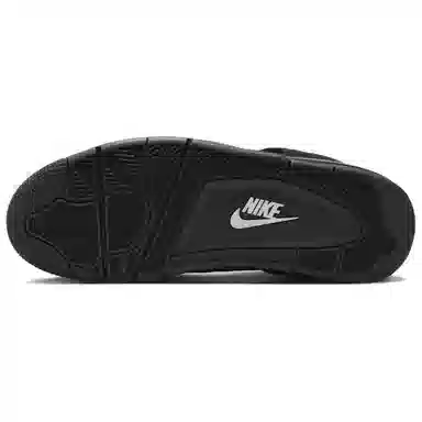 Jordan Air Jordan 4 "Black Cat"