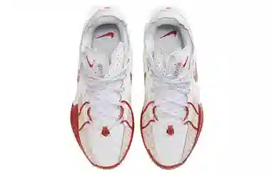 Nike Air Zoom G.T. Cut 3 EP