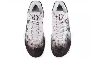 Nike Hyperdunk 2017 Low