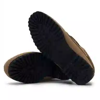 Timberland Authentics