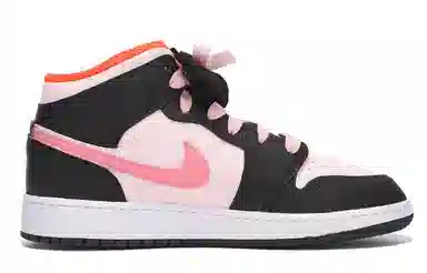 Jordan Air Jordan 1 CNY