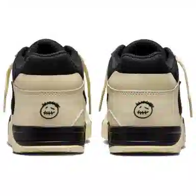 Jordan Jumpman Jack TR "Bright Cactus"