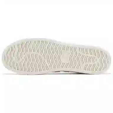 New Balance NB 100 White