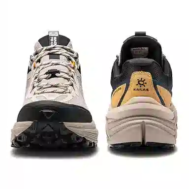 Kailas Mountain-2 GTX