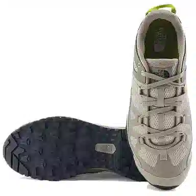 The North Face Ultra 112