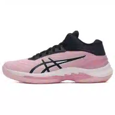 Asics Gel-Burst 28