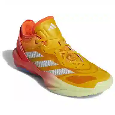 adidas Adizero Select 2.0