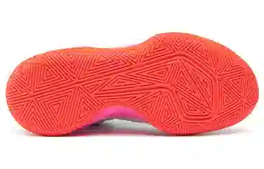 Nike Zoom Hyperspeed Court White