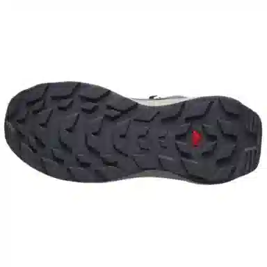 Salomon Elixir GORE-TEX