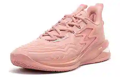 361° Big3 3.0 Pro Pink