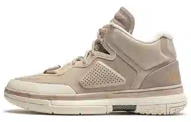 LiNing Way of Wade 1 Hall of Fame