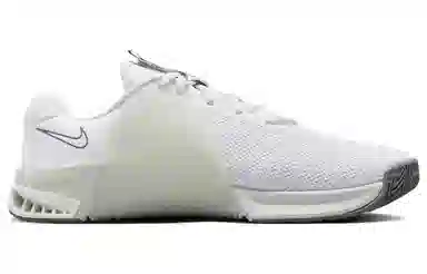 Nike Metcon 9 White Grey