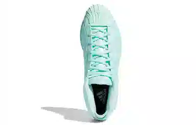 adidas PRO Model 2G Mint