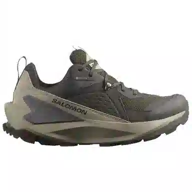 Salomon Elixir GORE-TEX