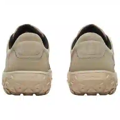 Timberland Greenstride Motion 6 Light Brown