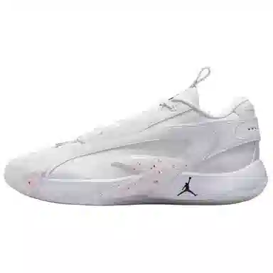 Jordan Luka 2 PFSHOEME