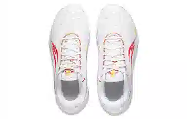 LiNing 808 III Ultra