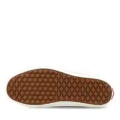 Vans MTE Sk8-Hi Insulated