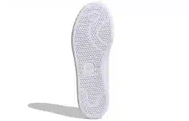 adidas Stan Smith Valentine's Day