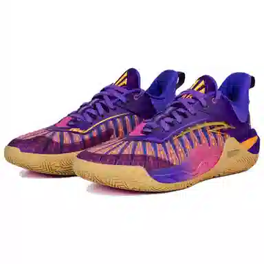 Anta KAI 1 SPEED Twin Flame