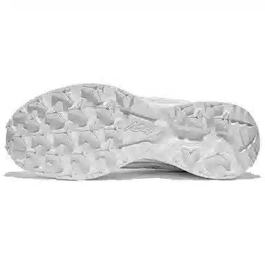 CAMEL Outdoor Low Hiking Shoes