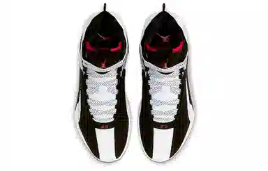 Jordan Air Jordan 35 "DNA" PF