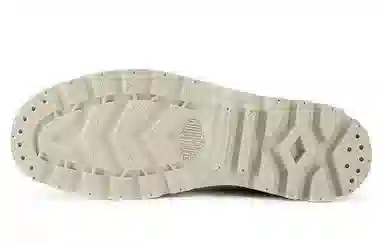 Palladium Pampa Hi Oasis