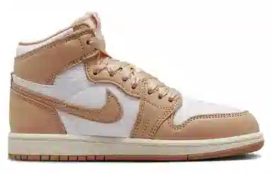 Jordan Air Jordan 1 High OG Brown