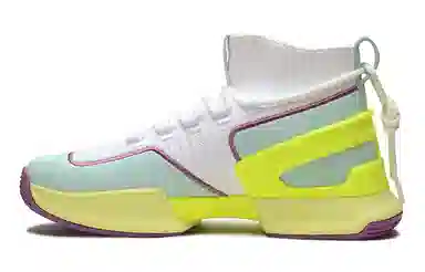 EQLZ EQUALIZER Zero Evo