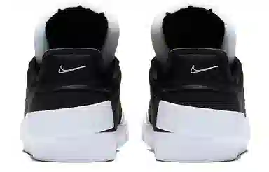 Nike Drop-Type LX "Black And White"