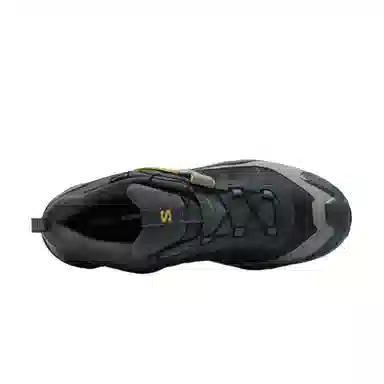 Salomon X Ultra 5 GTX