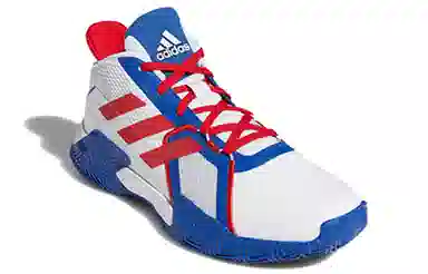 adidas Court Vision 2.0
