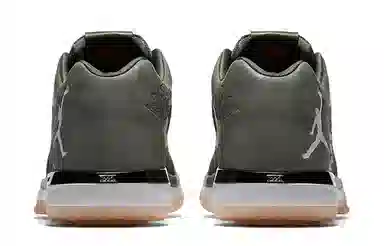 Jordan Air Jordan 31 Low Camo