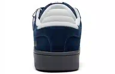 Kappa Classic Retro Low