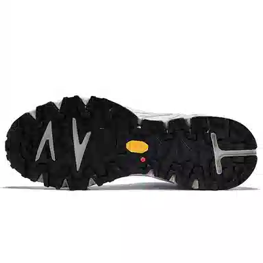 Kailas Xingyun FLT BOA