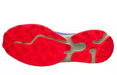 Salomon XT-4 Advanced Evening Primrose Yellow