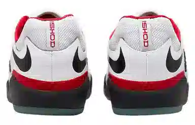 Nike SB Ishod "Chicago"