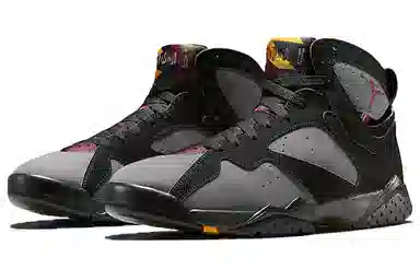 Jordan Air Jordan 7 Retro Bordeaux