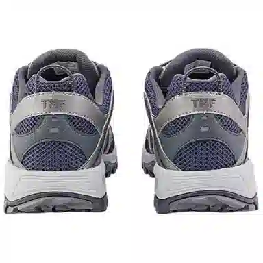 The North Face Hedgehog 06 GORE-TEX