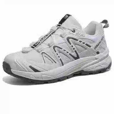 CAMEL Kunlun Mountain 3.0