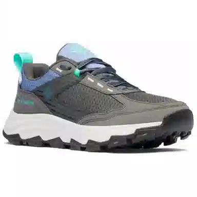 Columbia HATANA Outdry