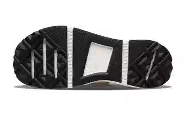 Converse Run Star Legacy