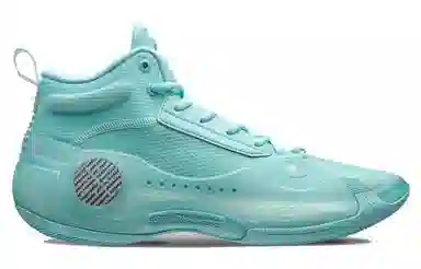 Li-Ning Way of Wade 10 Island Blue