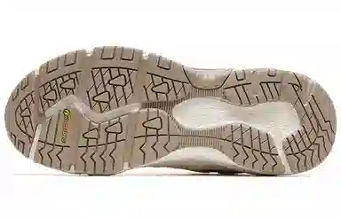 CAMEL Hiking Shoes