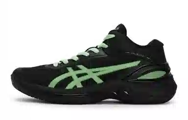 Asics GELBURST 28