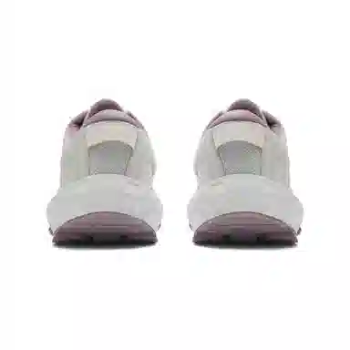 Jack Wolfskin HIKE VENTURA LITE