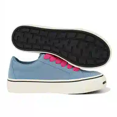 VASIBAEN x BURNING FLAME