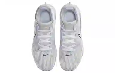 Nike Witness 6 Grey White