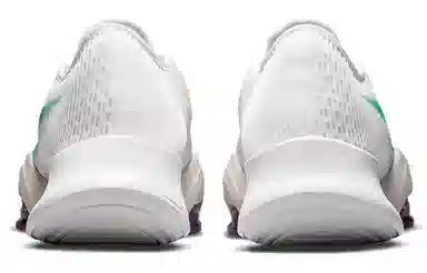 Nike Air Zoom SuperRep 2